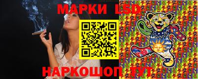 мдпв Ростов Великий
