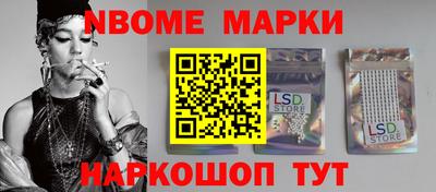 мдпв Ростов Великий