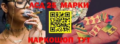 мдпв Ростов Великий