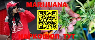 мдпв Ростов Великий