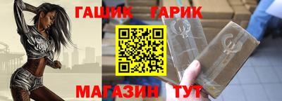 мдпв Ростов Великий