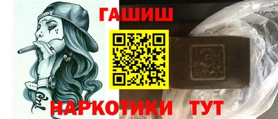 мдпв Ростов Великий