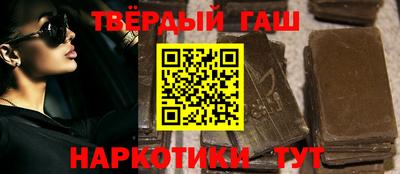 мдпв Ростов Великий