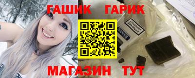 мдпв Ростов Великий